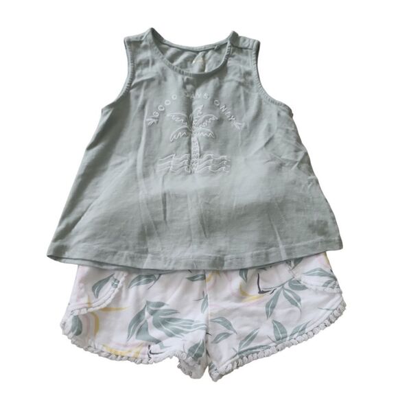 Jessica Simpson Set Size 6x - Picture 1 of 2